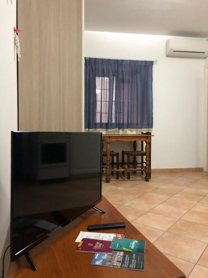 Cartari Apartment 2.0 Палермо Екстериор снимка